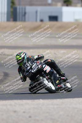 media/Apr-11-2025-Apex Assassins (Fri) [[160f9eab24]]/R1/11am (Turn 7)/